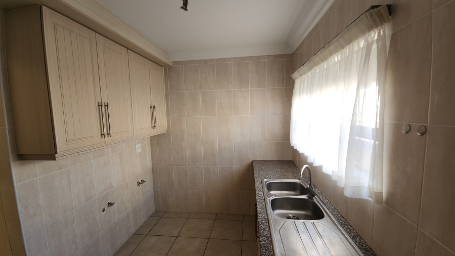 3 Bedroom Property for Sale in Monte Christo Western Cape